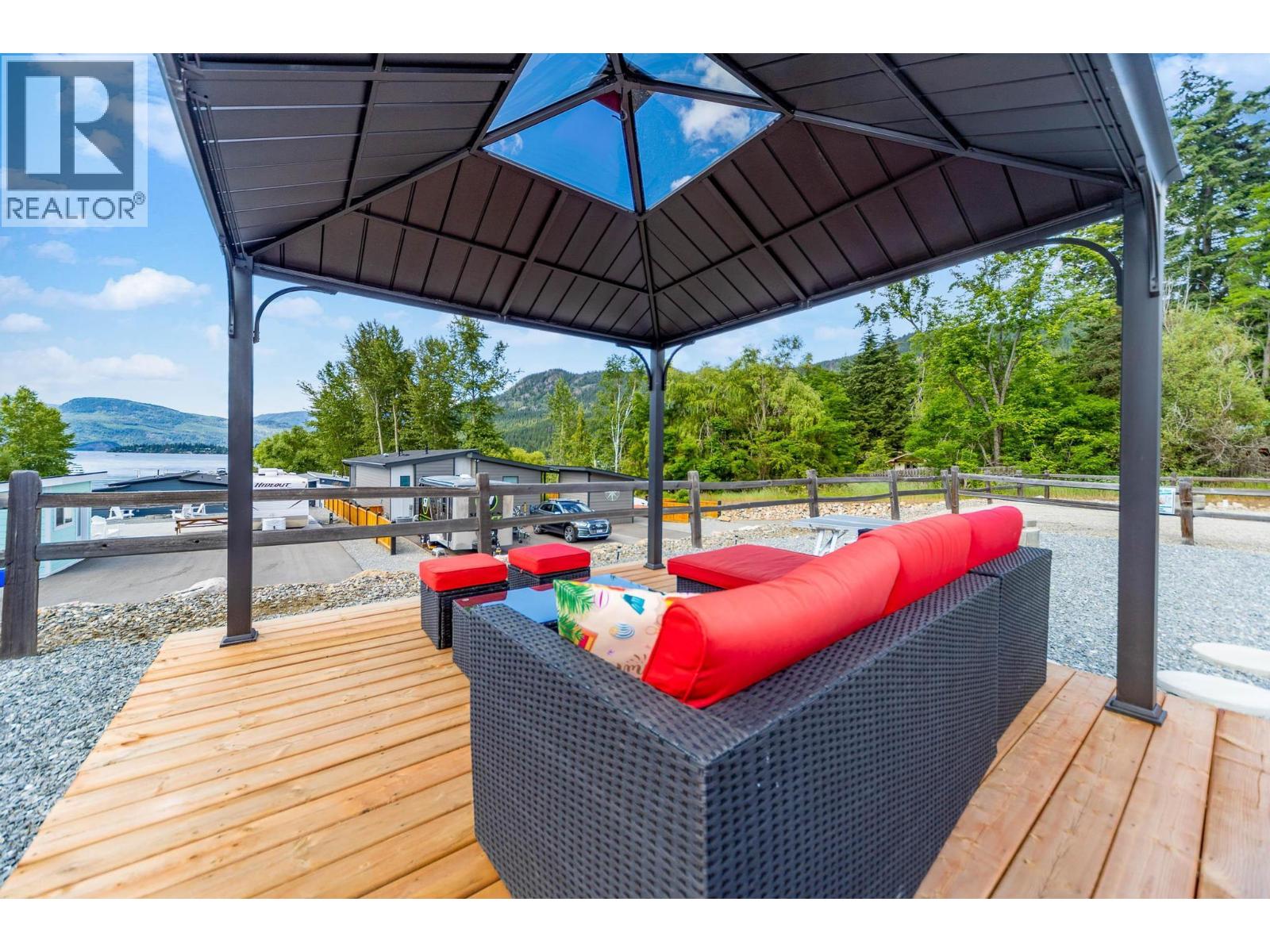 2673 Blind Bay Road Unit# 75, Blind Bay, British Columbia  V0E 1H1 - Photo 20 - 10370132