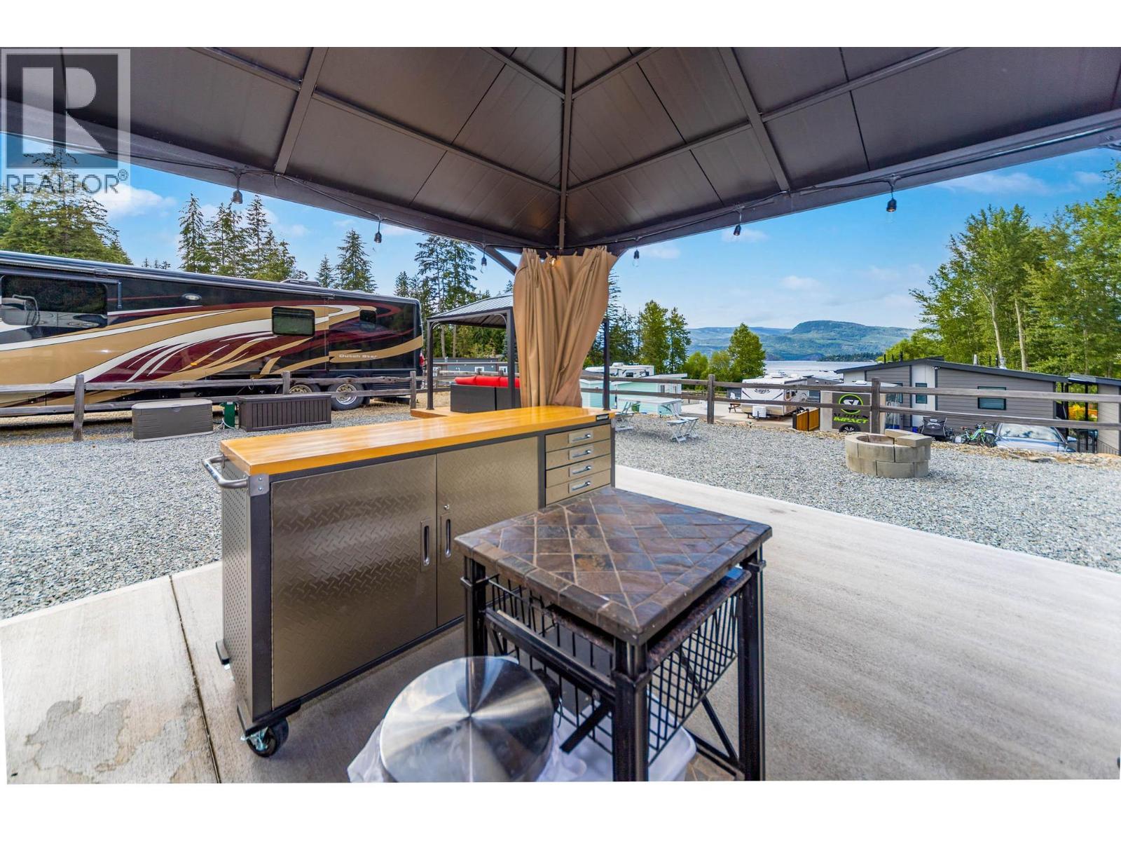 2673 Blind Bay Road Unit# 75, Blind Bay, British Columbia  V0E 1H1 - Photo 24 - 10370132