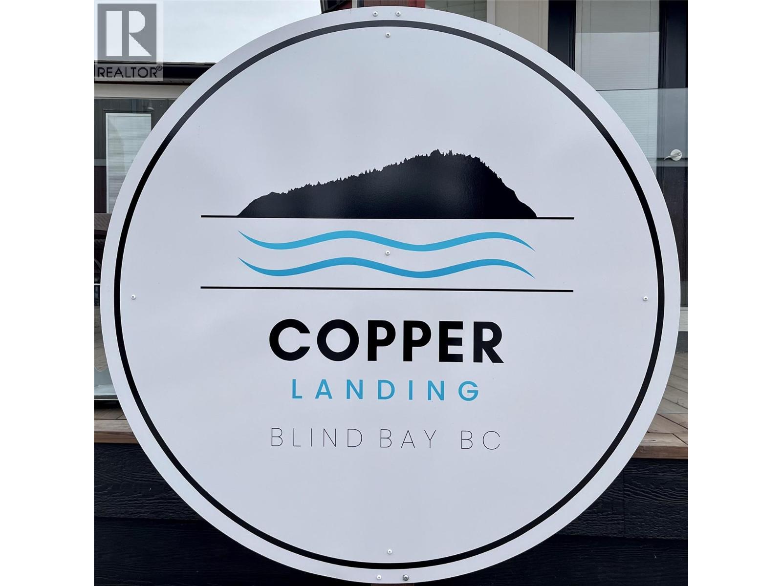 2673 Blind Bay Road Unit# 75, Blind Bay, British Columbia  V0E 1H1 - Photo 27 - 10370132