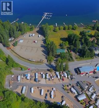 2673 Blind Bay Road Unit# 75, Blind Bay, British Columbia  V0E 1H1 - Photo 4 - 10370132
