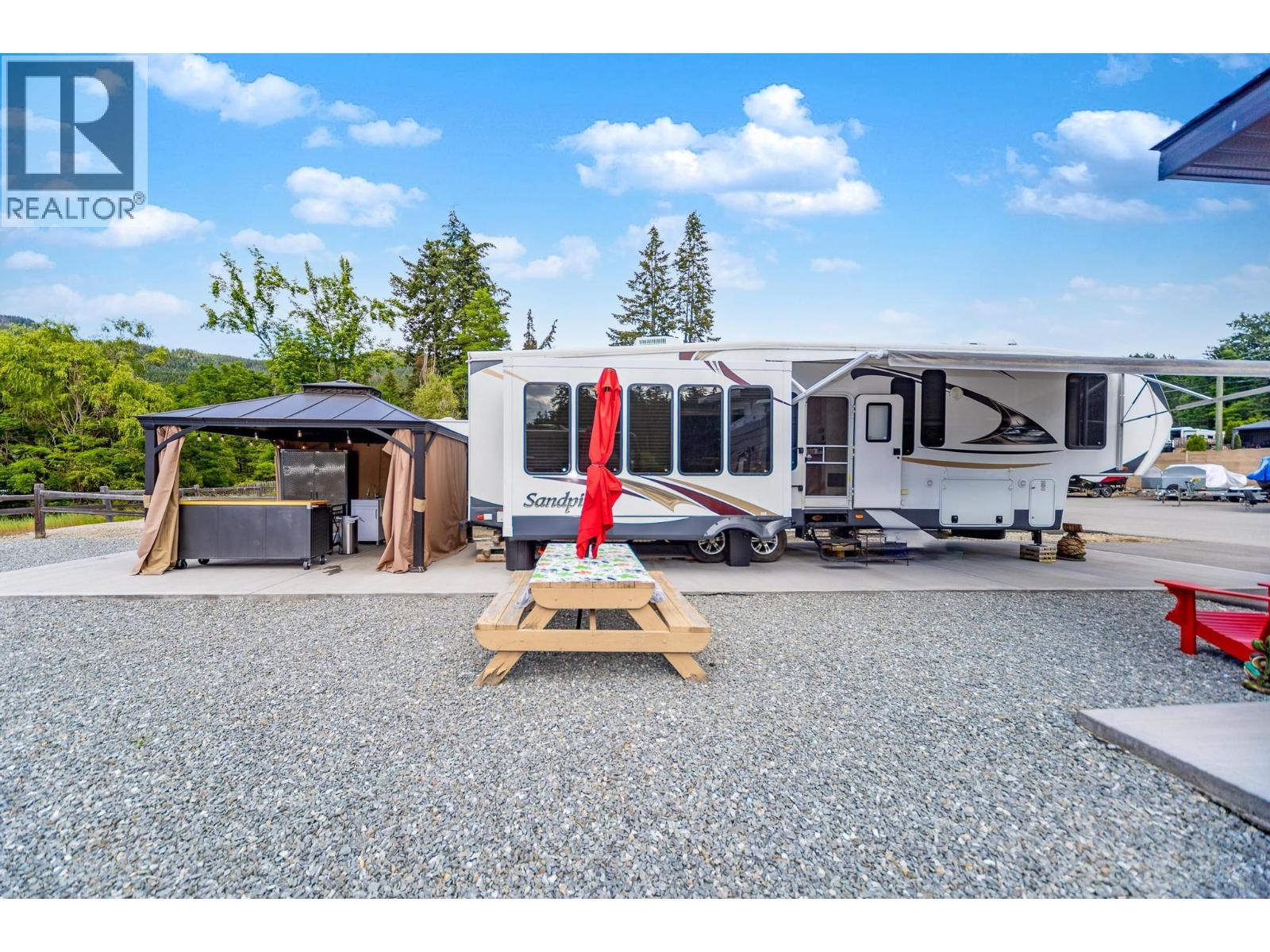 2673 Blind Bay Road Unit# 75, Blind Bay, British Columbia  V0E 1H1 - Photo 8 - 10370132