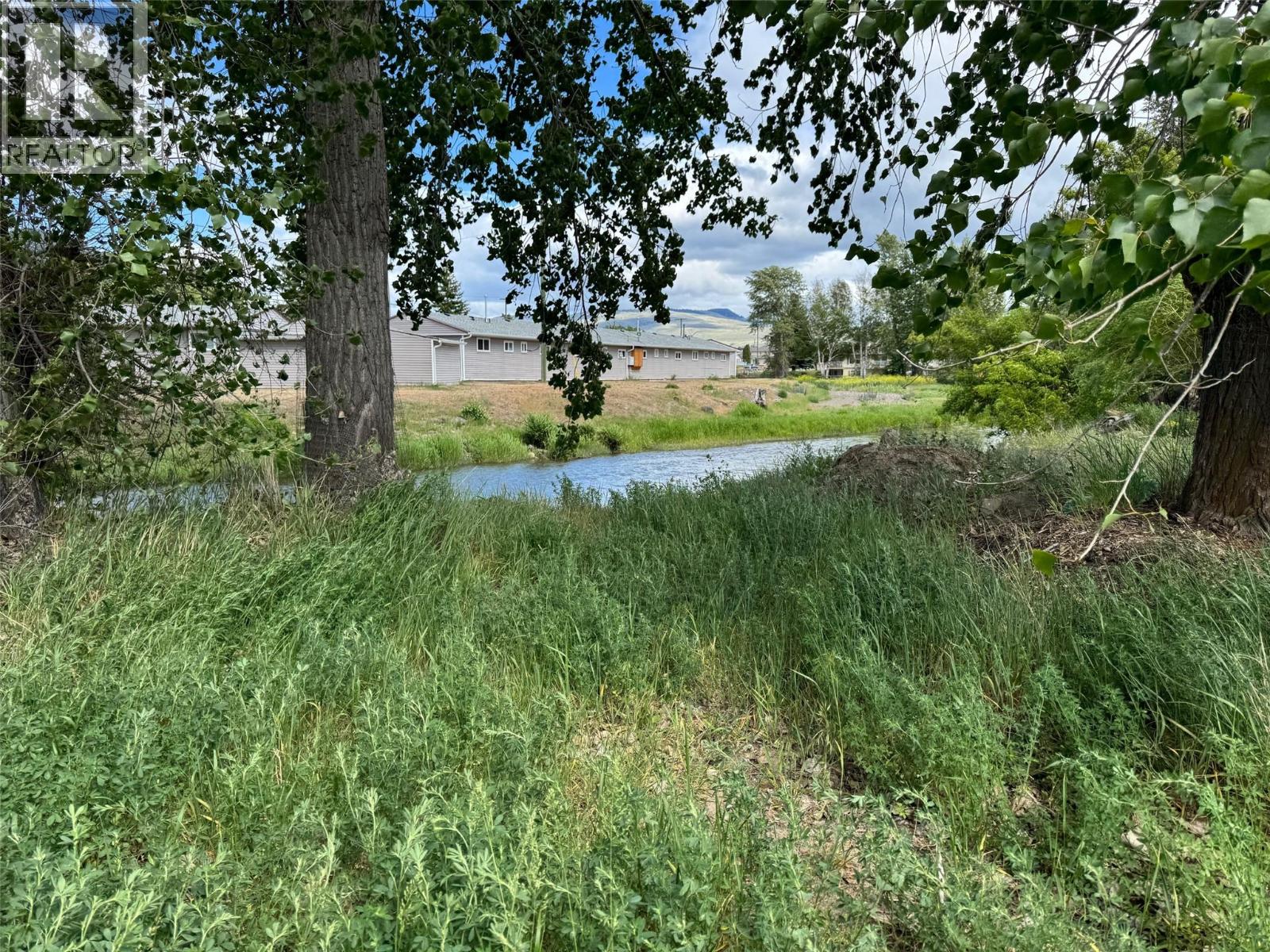 1459 Quilchena Avenue, merritt, British Columbia
