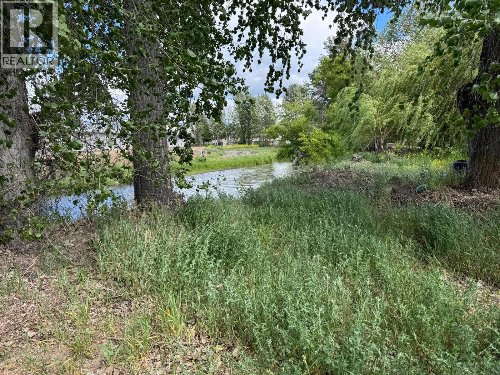 1459 Quilchena Avenue, Merritt, British Columbia  V1K 1B8 - Photo 2 - 10369901