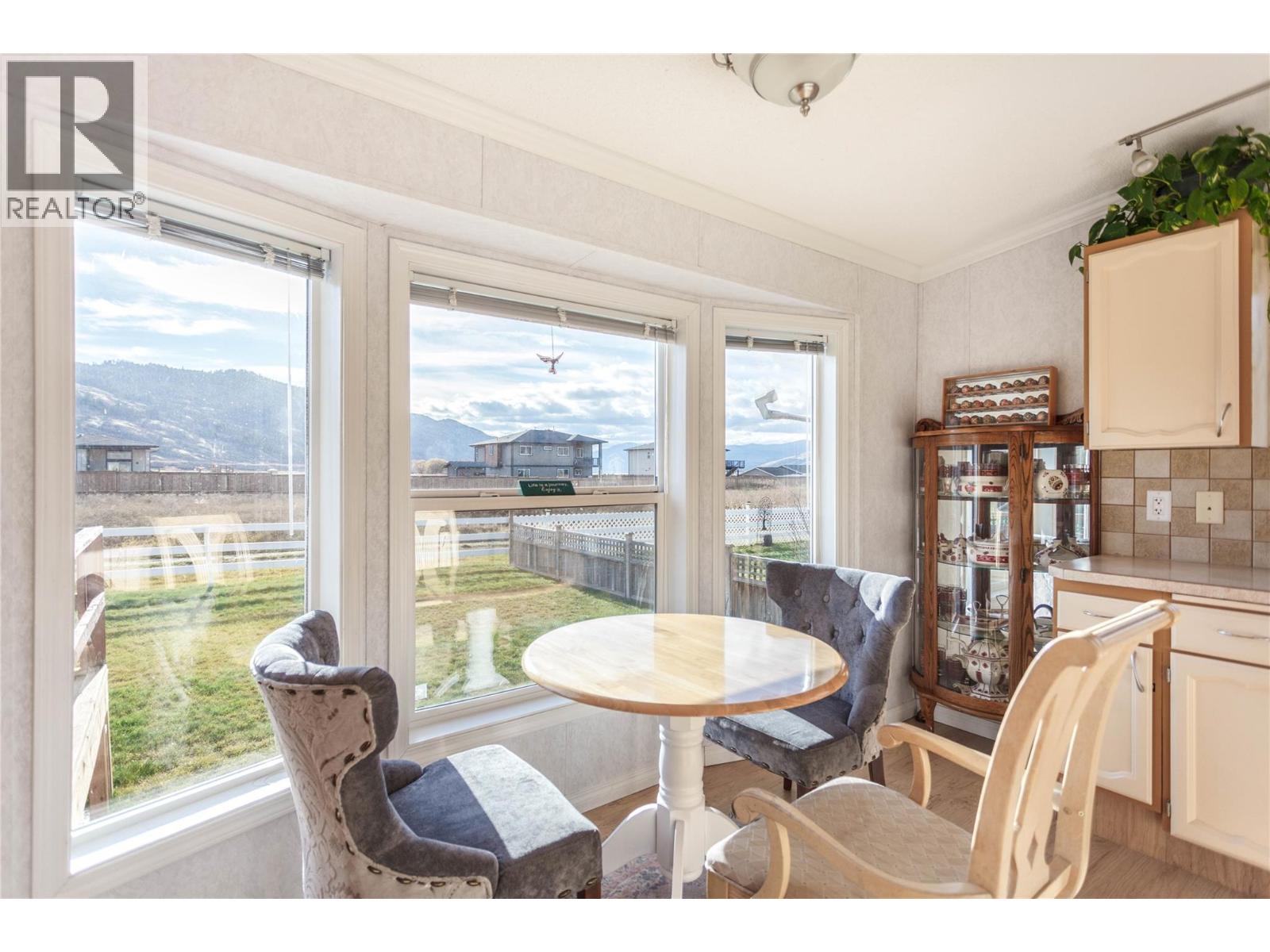 71 Antoine Road Unit# 4, Vernon, British Columbia  V1H 2A3 - Photo 10 - 10369850