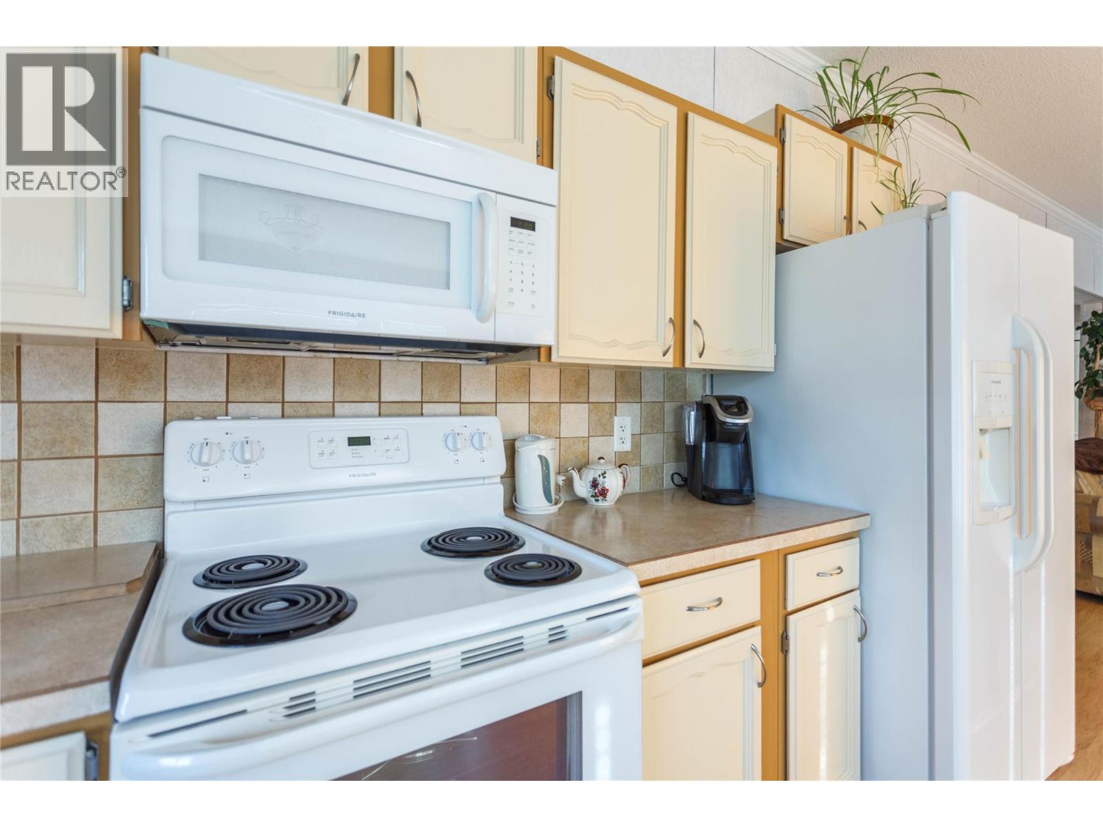 71 Antoine Road Unit# 4, Vernon, British Columbia  V1H 2A3 - Photo 11 - 10369850