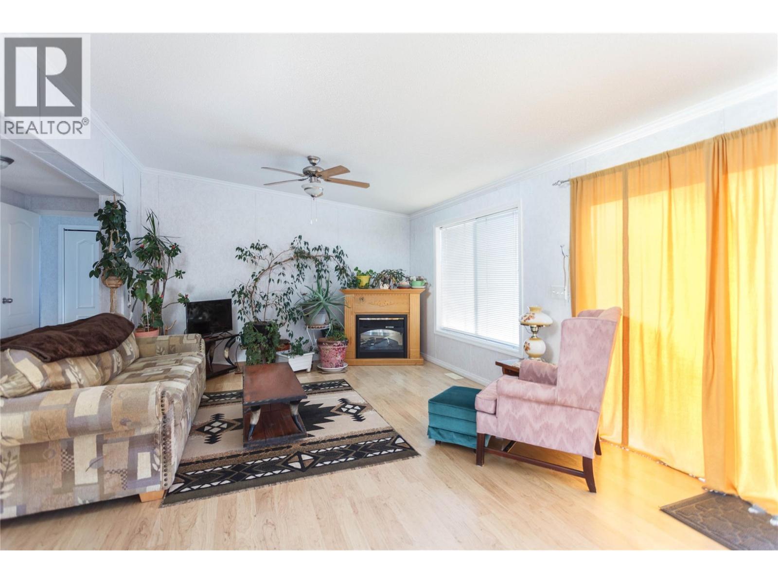 71 Antoine Road Unit# 4, Vernon, British Columbia  V1H 2A3 - Photo 12 - 10369850