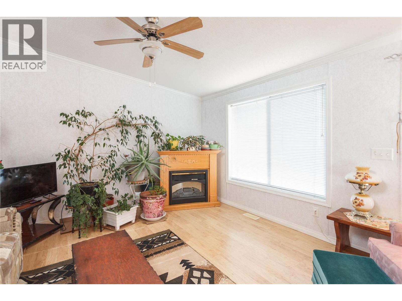 71 Antoine Road Unit# 4, Vernon, British Columbia  V1H 2A3 - Photo 13 - 10369850