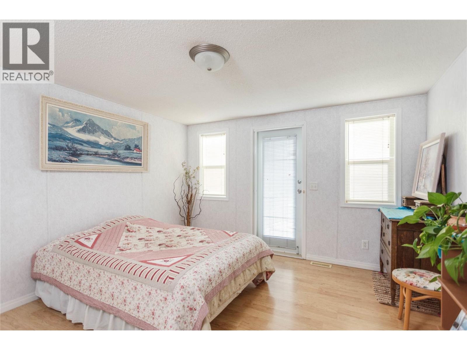 71 Antoine Road Unit# 4, Vernon, British Columbia  V1H 2A3 - Photo 17 - 10369850