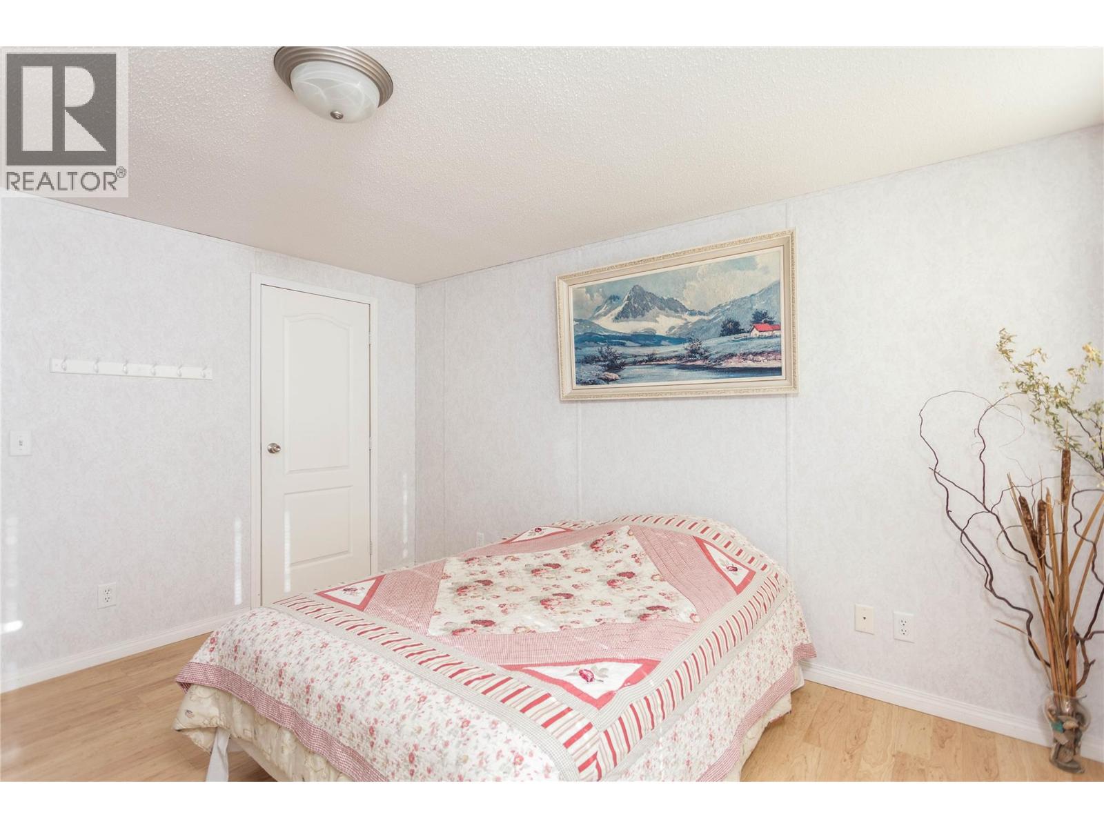 71 Antoine Road Unit# 4, Vernon, British Columbia  V1H 2A3 - Photo 18 - 10369850