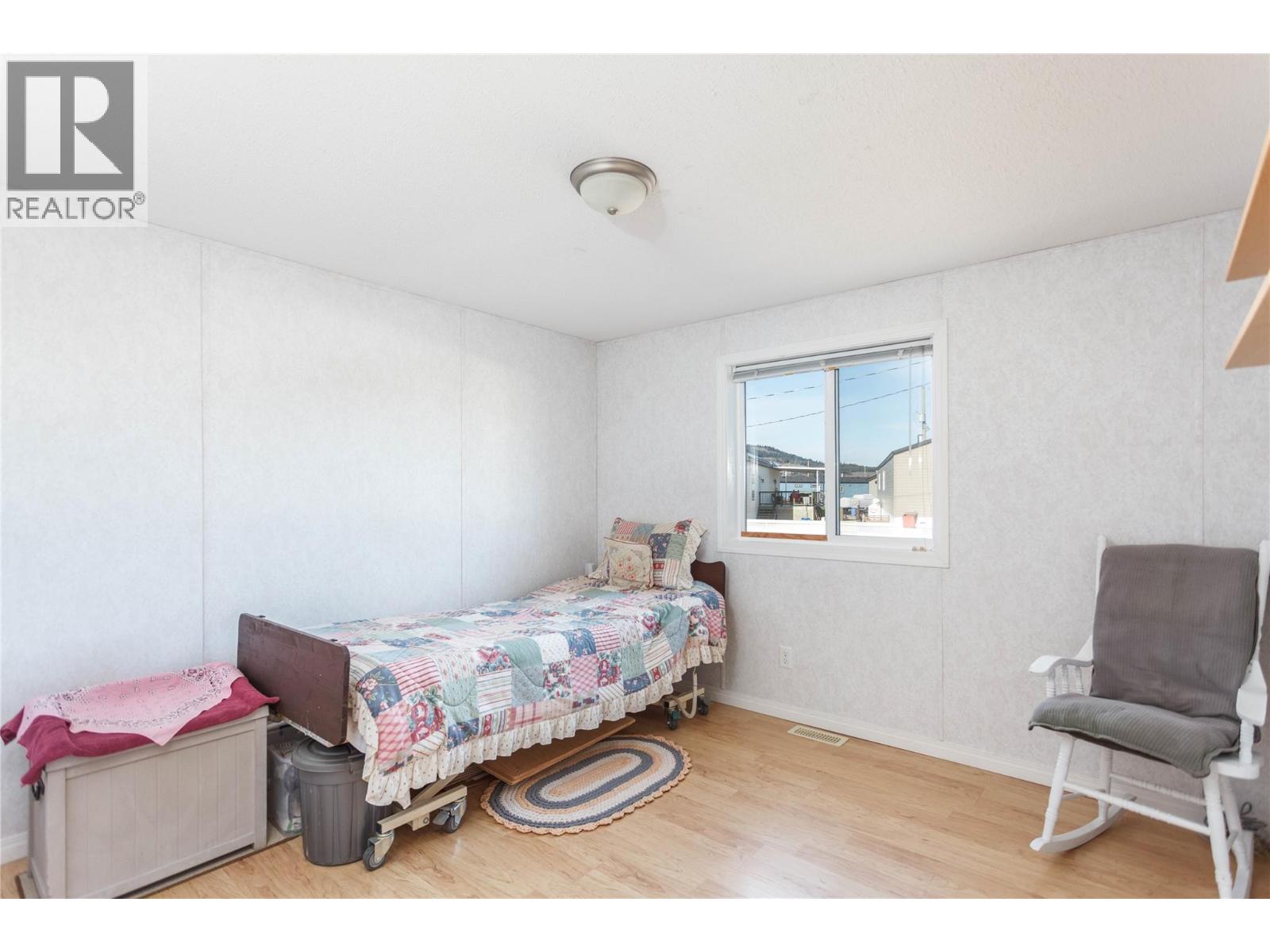 71 Antoine Road Unit# 4, Vernon, British Columbia  V1H 2A3 - Photo 19 - 10369850