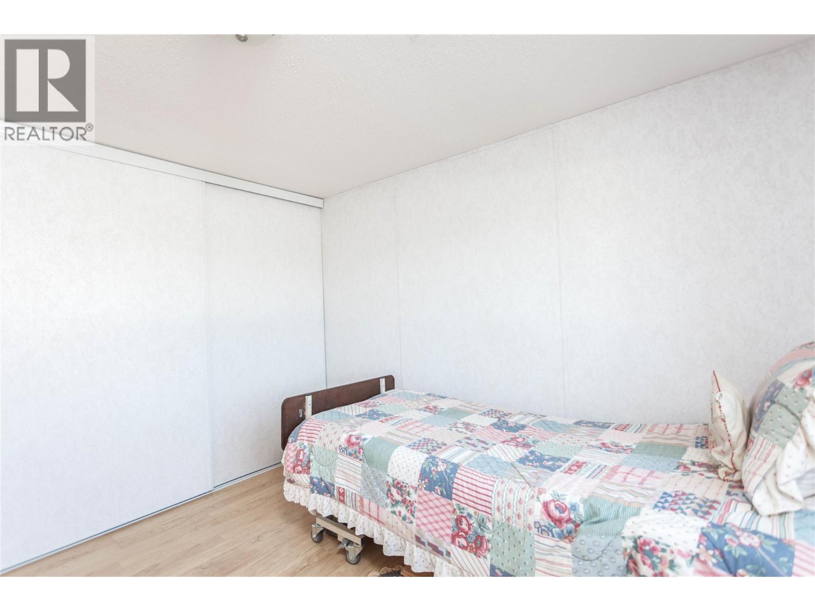71 Antoine Road Unit# 4, Vernon, British Columbia  V1H 2A3 - Photo 20 - 10369850