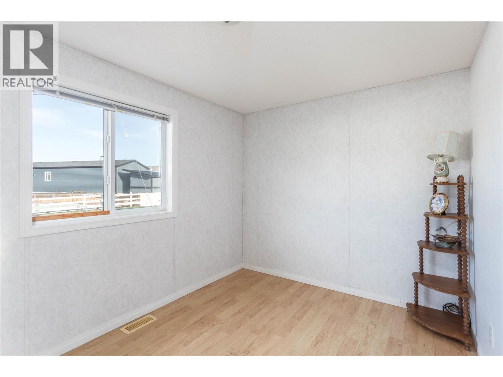 71 Antoine Road Unit# 4, Vernon, British Columbia  V1H 2A3 - Photo 21 - 10369850