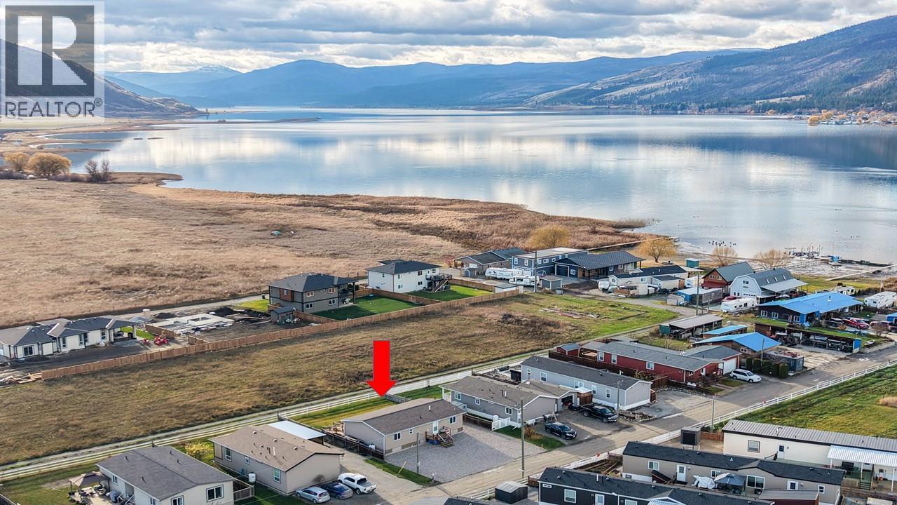 71 Antoine Road Unit# 4, Vernon, British Columbia  V1H 2A3 - Photo 23 - 10369850