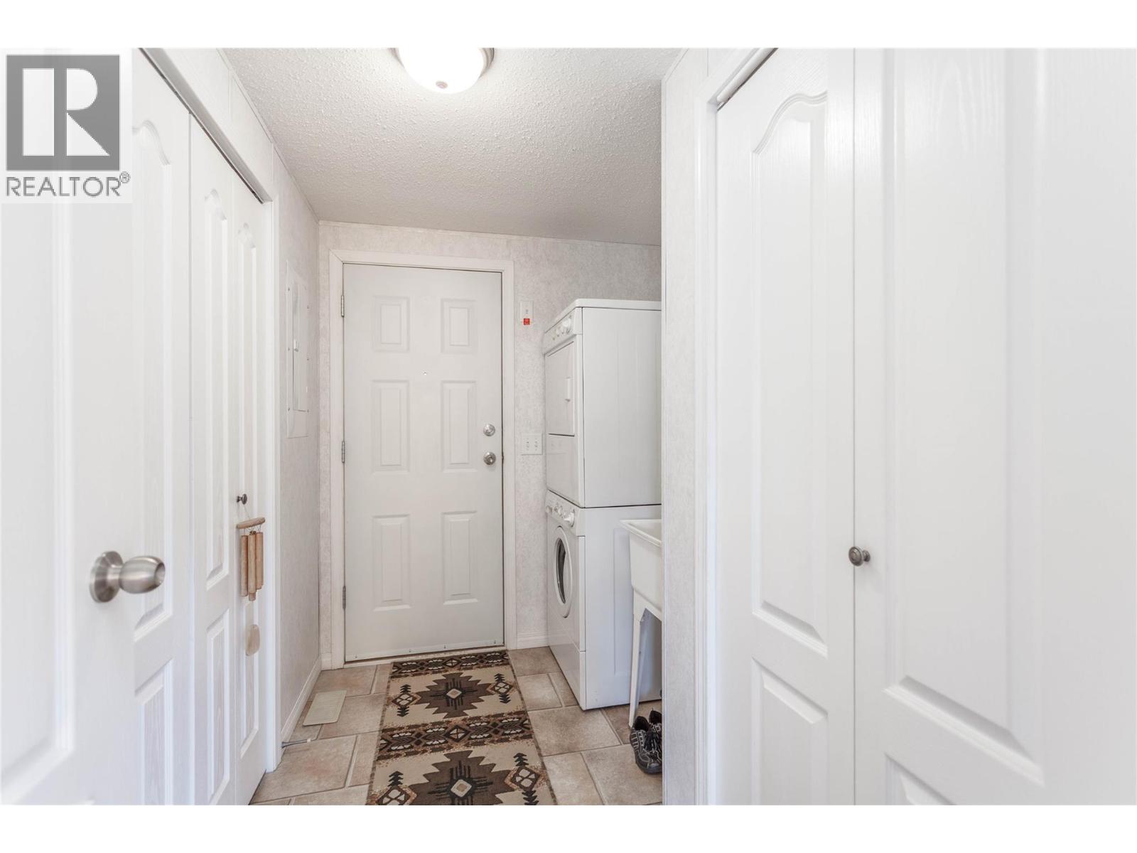 71 Antoine Road Unit# 4, Vernon, British Columbia  V1H 2A3 - Photo 6 - 10369850