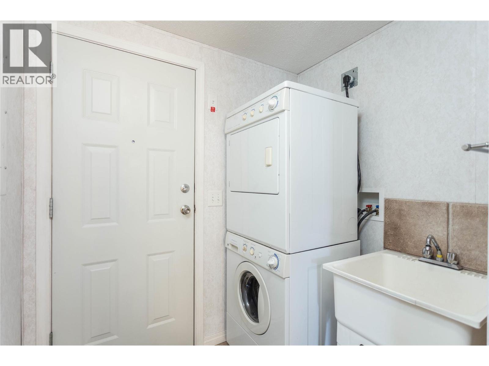 71 Antoine Road Unit# 4, Vernon, British Columbia  V1H 2A3 - Photo 7 - 10369850