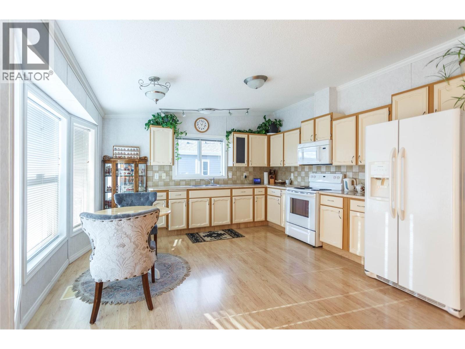 71 Antoine Road Unit# 4, Vernon, British Columbia  V1H 2A3 - Photo 8 - 10369850