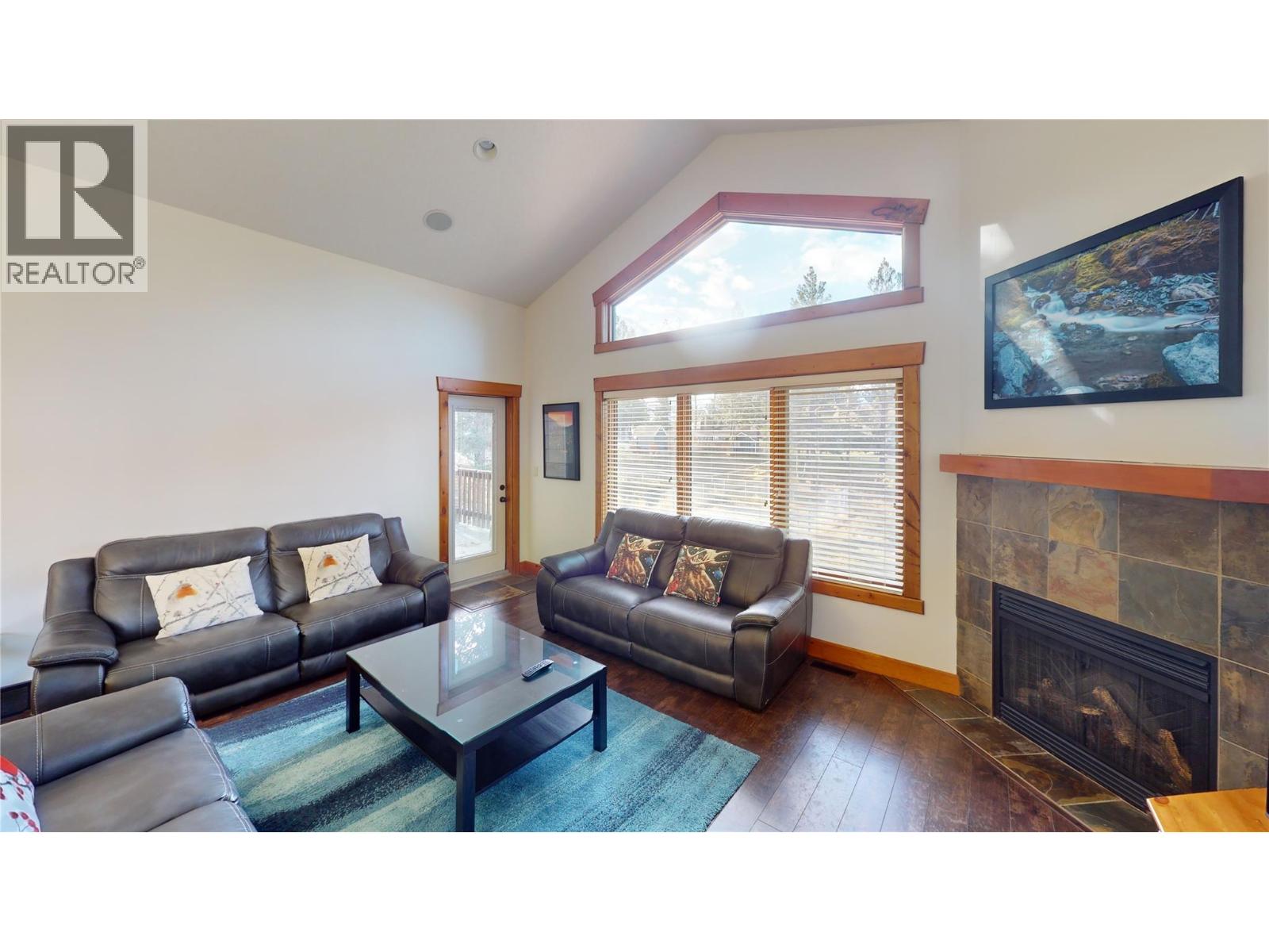 7305 Copperhorn Drive, Radium Hot Springs, British Columbia  V0A 1M0 - Photo 3 - 10370017