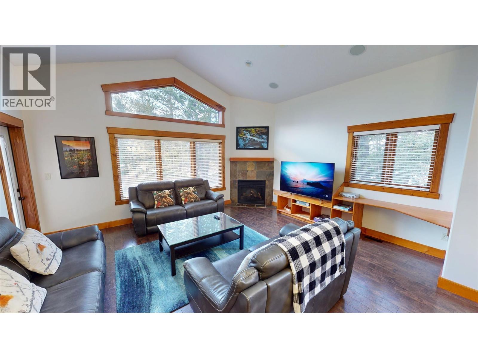 7305 Copperhorn Drive, Radium Hot Springs, British Columbia  V0A 1M0 - Photo 4 - 10370017