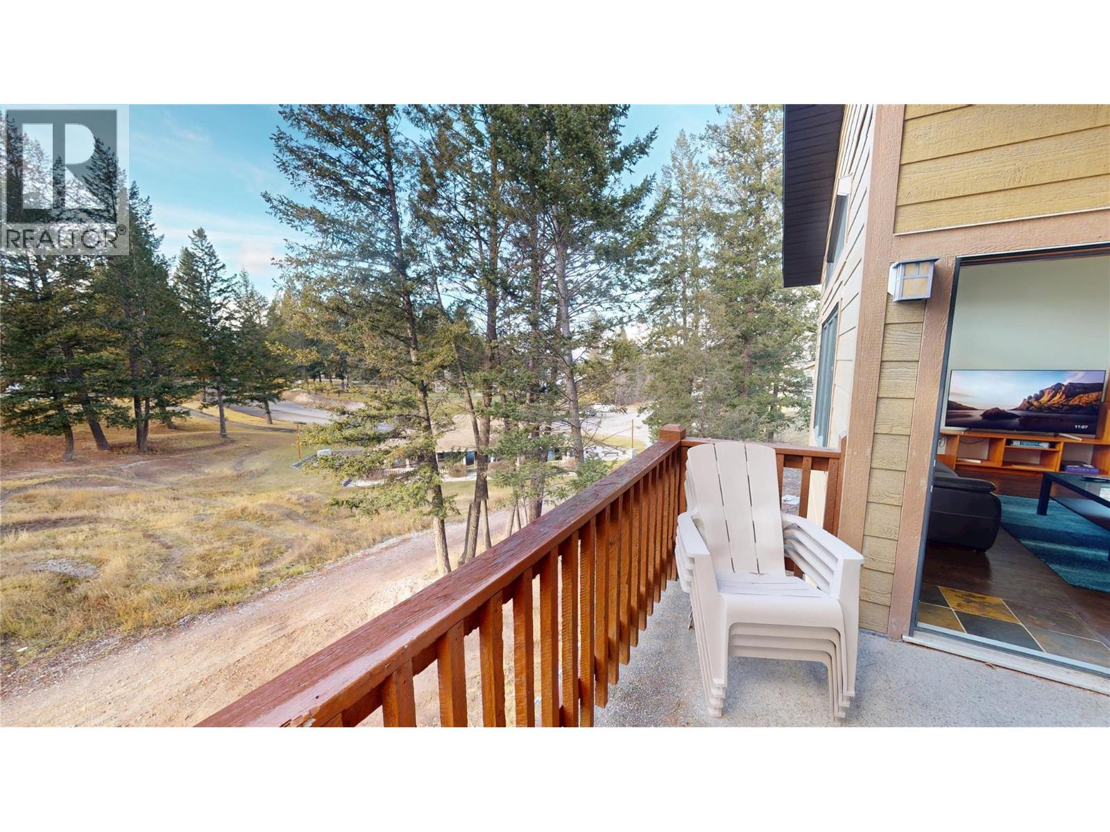 7305 Copperhorn Drive, Radium Hot Springs, British Columbia  V0A 1M0 - Photo 9 - 10370017