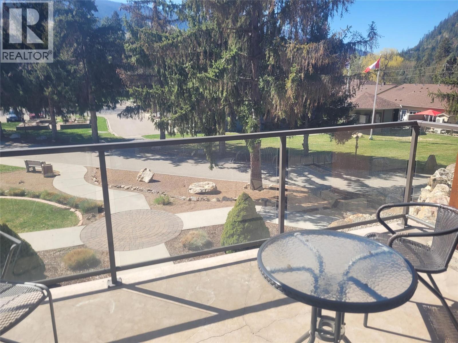 9100 Mackie Drive Unit# 104, Coldstream, British Columbia  V1B 1G9 - Photo 10 - 10370133