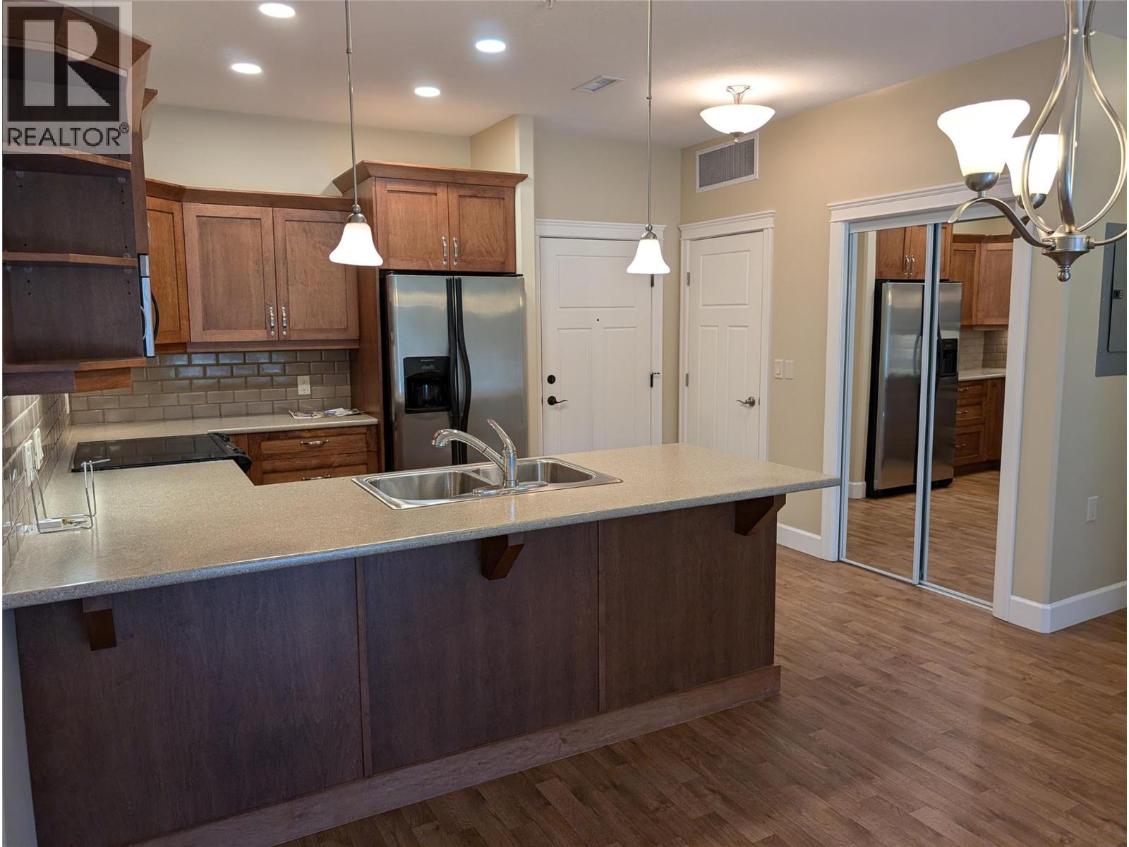 9100 Mackie Drive Unit# 104, Coldstream, British Columbia  V1B 1G9 - Photo 11 - 10370133