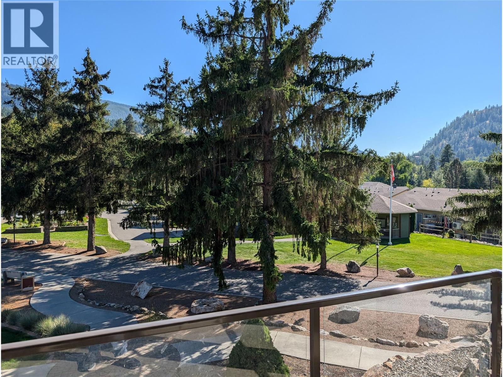 9100 Mackie Drive Unit# 104, Coldstream, British Columbia  V1B 1G9 - Photo 12 - 10370133