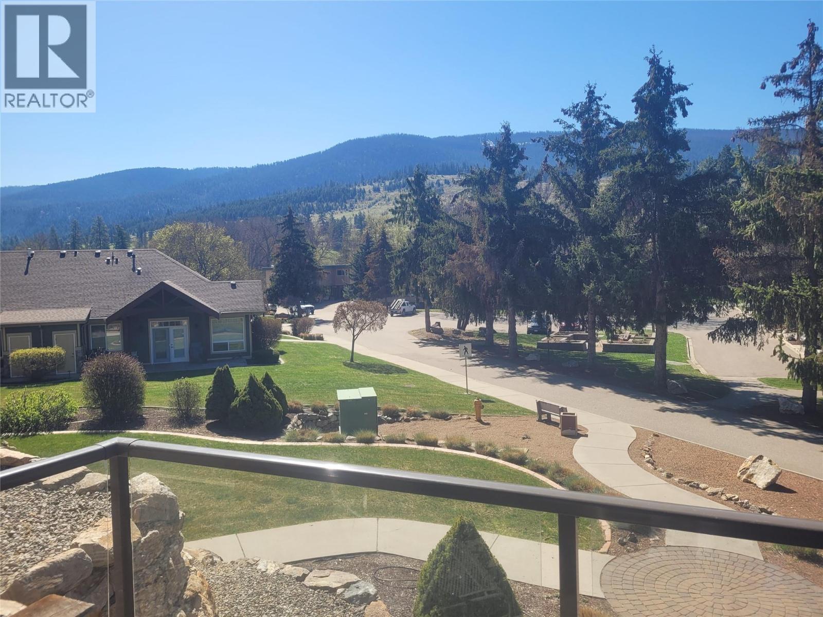 9100 Mackie Drive Unit# 104, Coldstream, British Columbia  V1B 1G9 - Photo 13 - 10370133