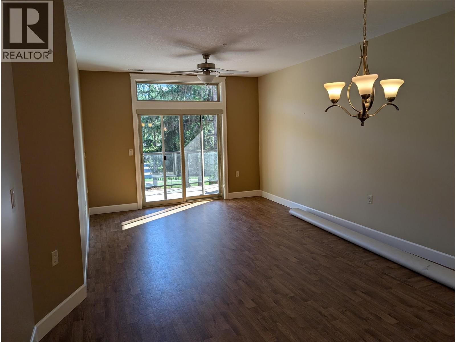 9100 Mackie Drive Unit# 104, Coldstream, British Columbia  V1B 1G9 - Photo 15 - 10370133