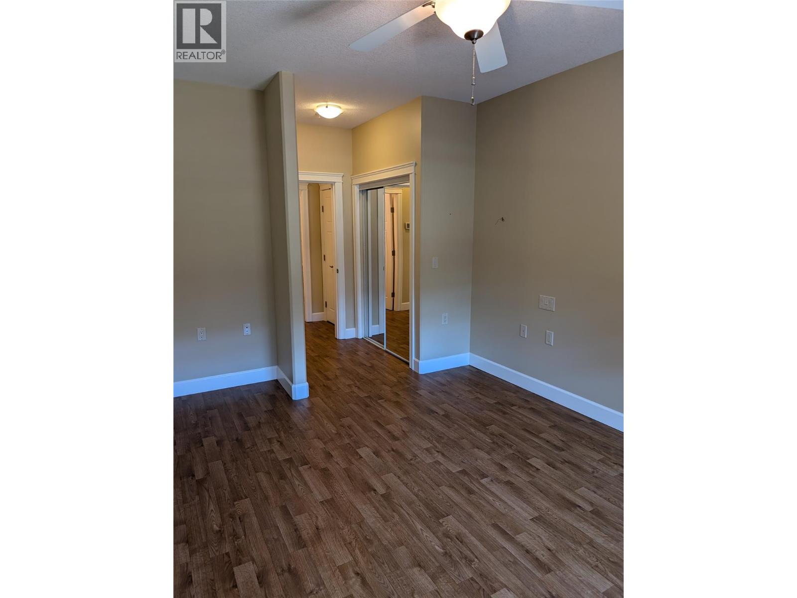 9100 Mackie Drive Unit# 104, Coldstream, British Columbia  V1B 1G9 - Photo 5 - 10370133
