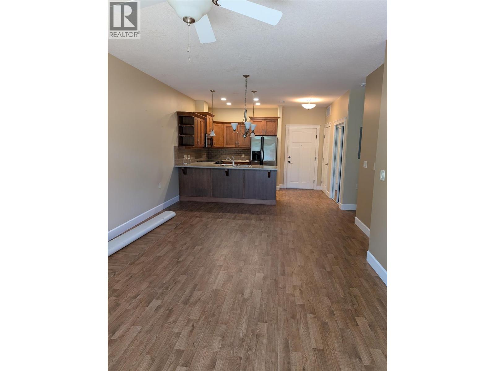 9100 Mackie Drive Unit# 104, Coldstream, British Columbia  V1B 1G9 - Photo 9 - 10370133