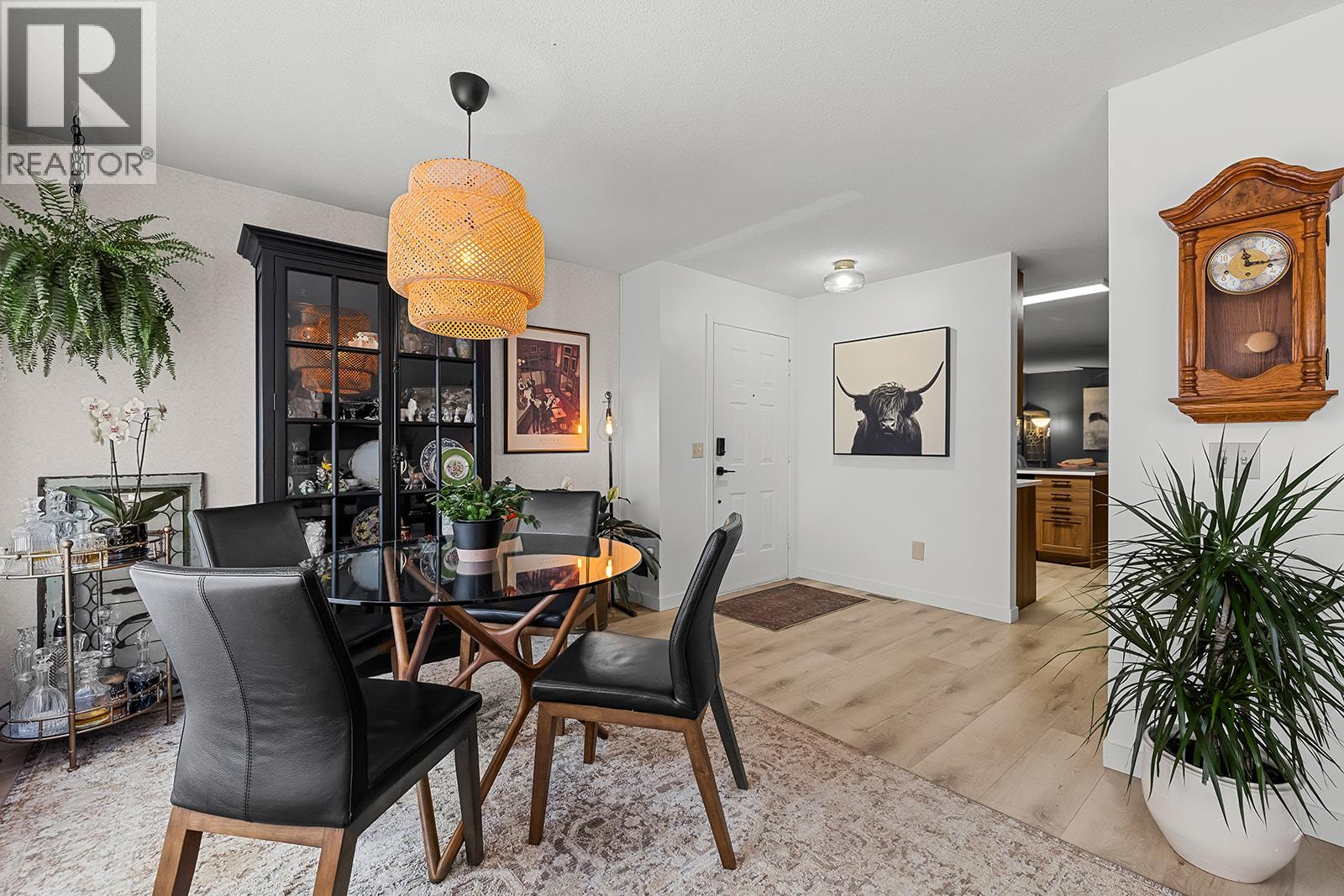 1255 Raymer Avenue Unit# 166, Kelowna, British Columbia  V1W 3S3 - Photo 10 - 10370009