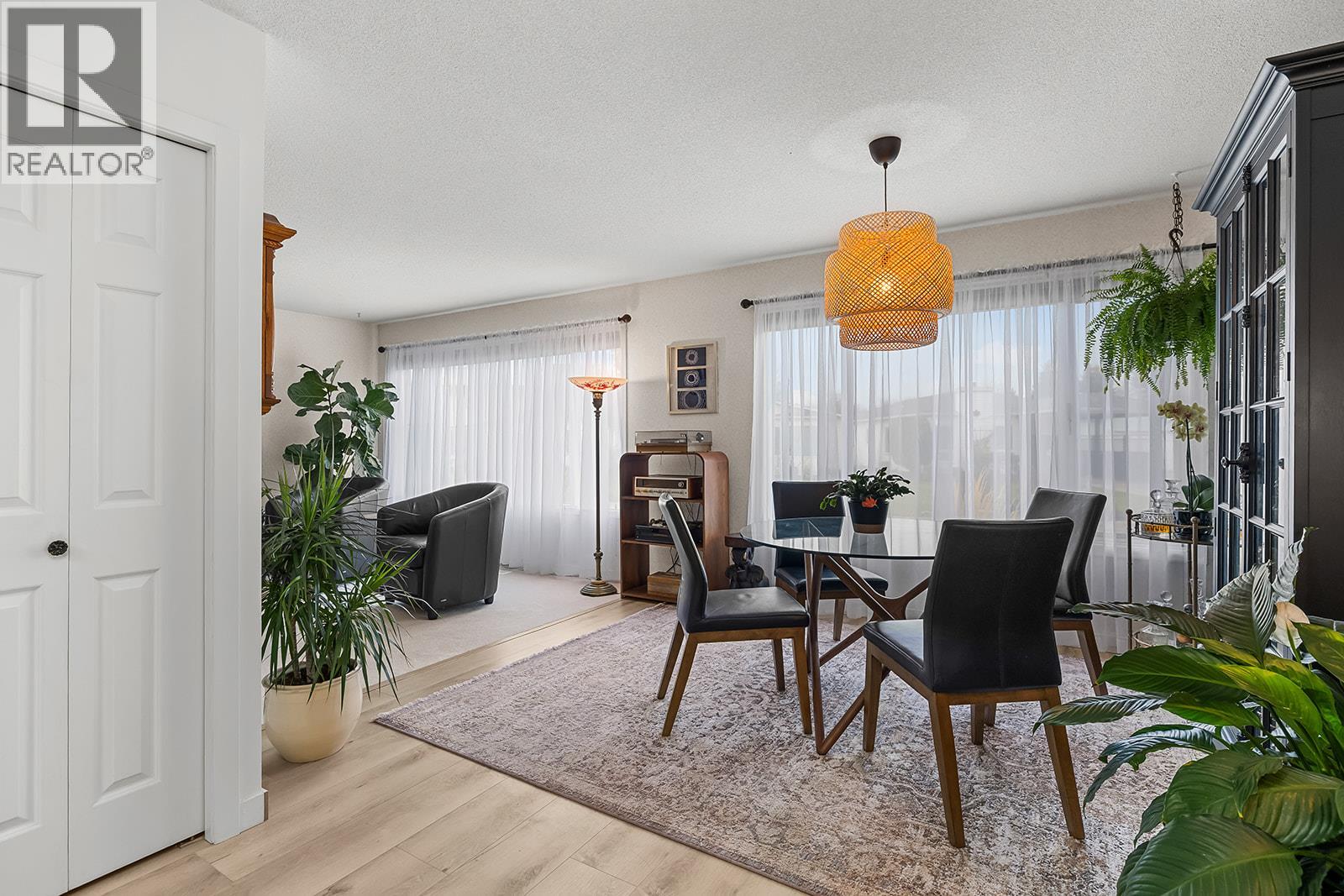 1255 Raymer Avenue Unit# 166, Kelowna, British Columbia  V1W 3S3 - Photo 11 - 10370009