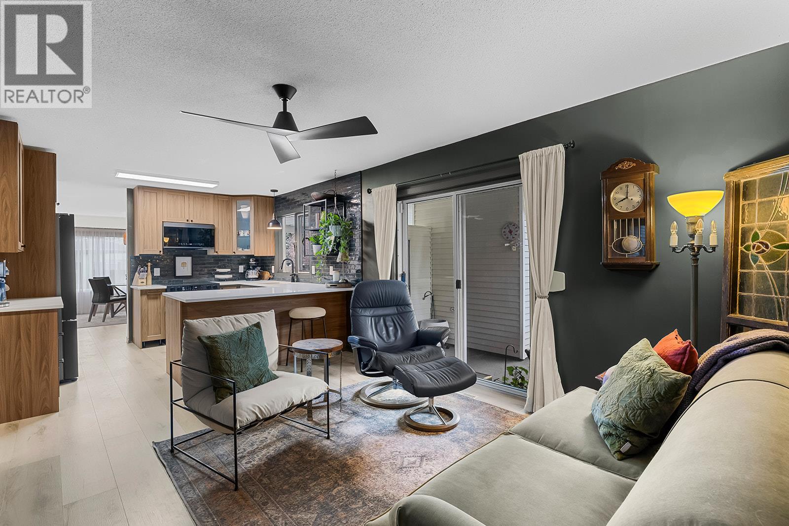 1255 Raymer Avenue Unit# 166, Kelowna, British Columbia  V1W 3S3 - Photo 12 - 10370009