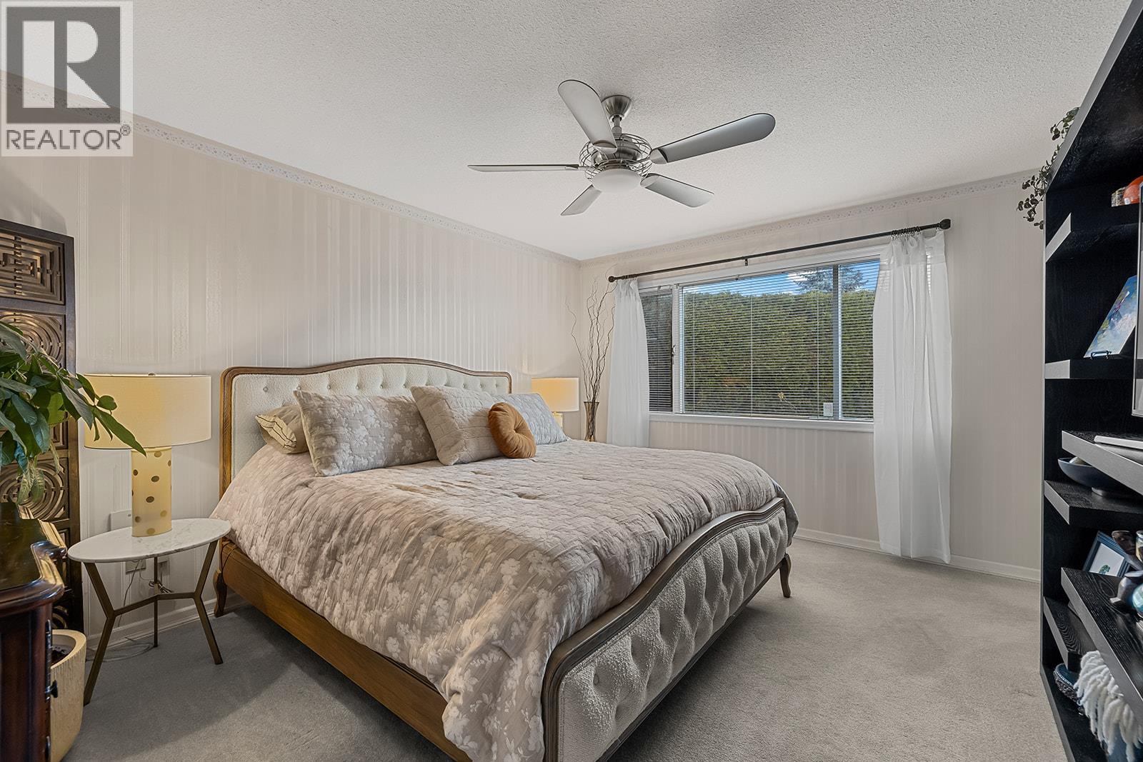 1255 Raymer Avenue Unit# 166, Kelowna, British Columbia  V1W 3S3 - Photo 16 - 10370009