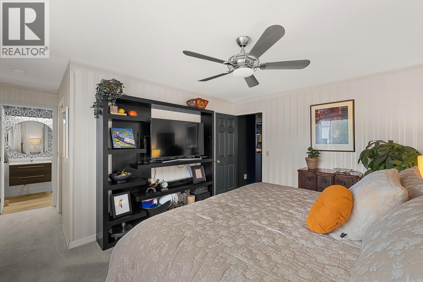 1255 Raymer Avenue Unit# 166, Kelowna, British Columbia  V1W 3S3 - Photo 17 - 10370009