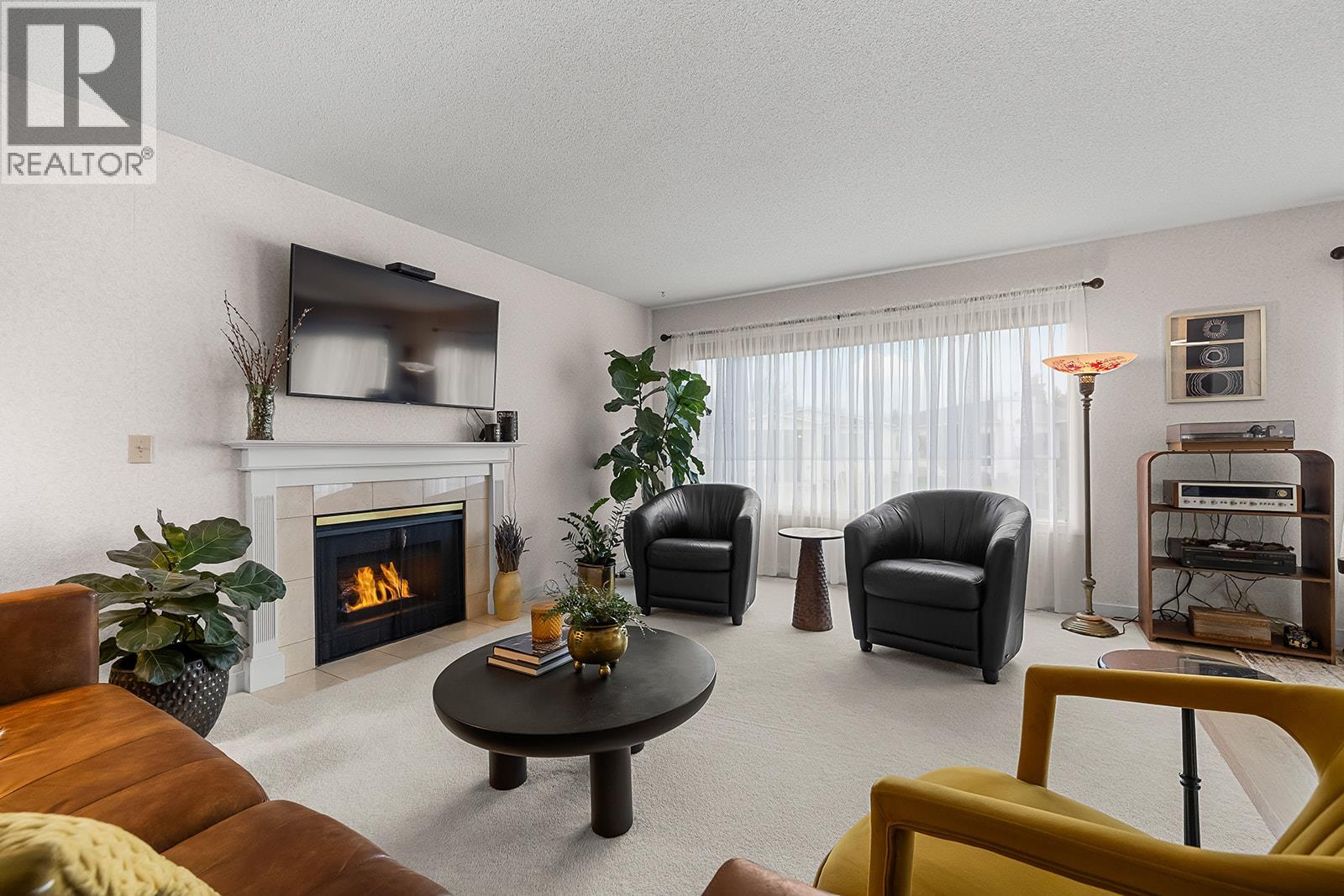 1255 Raymer Avenue Unit# 166, Kelowna, British Columbia  V1W 3S3 - Photo 2 - 10370009