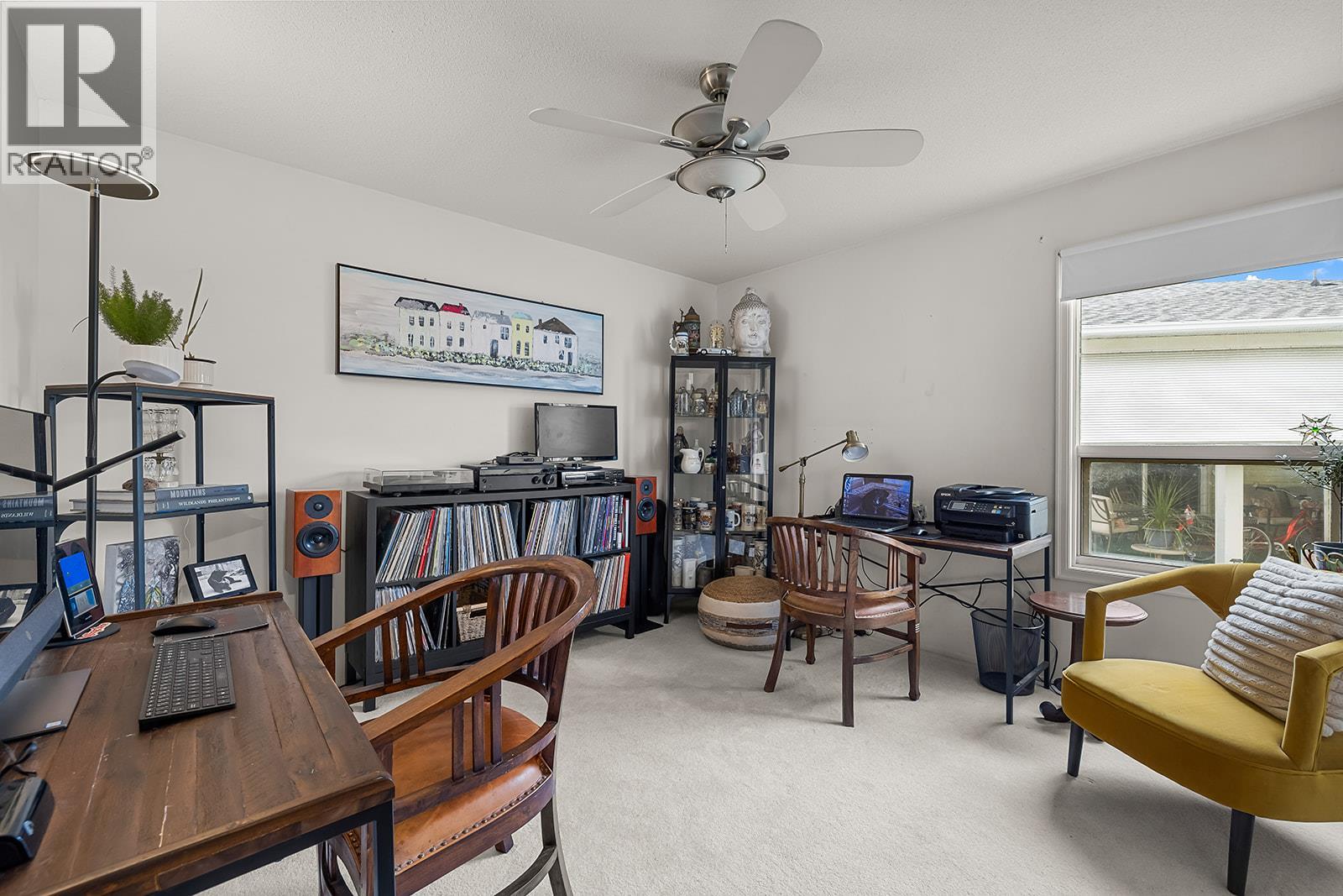 1255 Raymer Avenue Unit# 166, Kelowna, British Columbia  V1W 3S3 - Photo 20 - 10370009