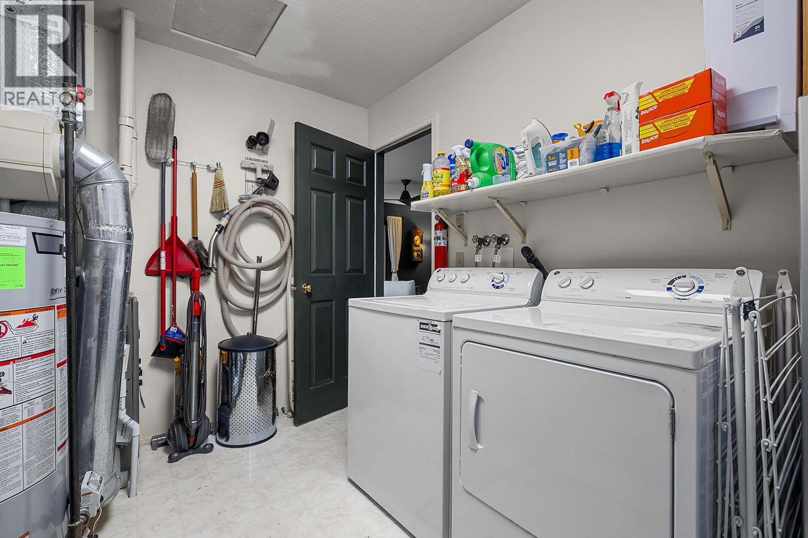 1255 Raymer Avenue Unit# 166, Kelowna, British Columbia  V1W 3S3 - Photo 26 - 10370009