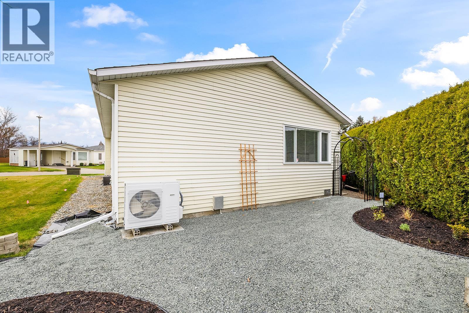 1255 Raymer Avenue Unit# 166, Kelowna, British Columbia  V1W 3S3 - Photo 27 - 10370009