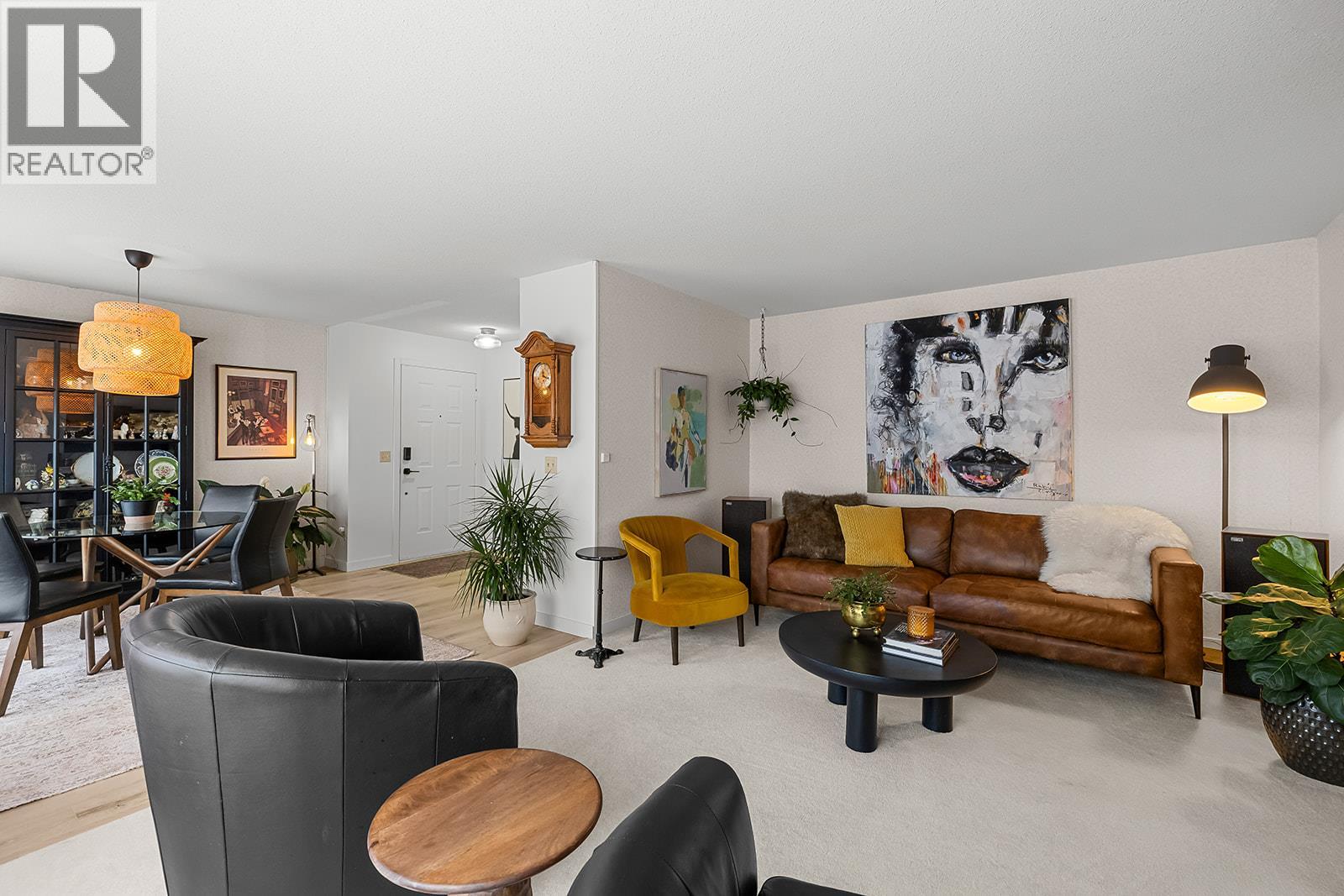1255 Raymer Avenue Unit# 166, Kelowna, British Columbia  V1W 3S3 - Photo 3 - 10370009