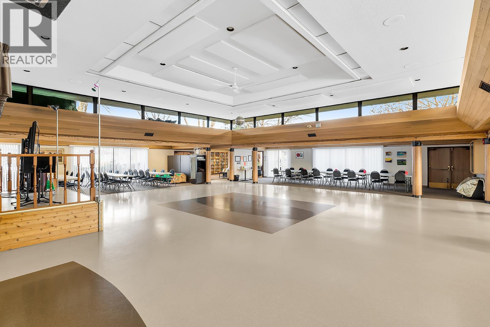 1255 Raymer Avenue Unit# 166, Kelowna, British Columbia  V1W 3S3 - Photo 30 - 10370009