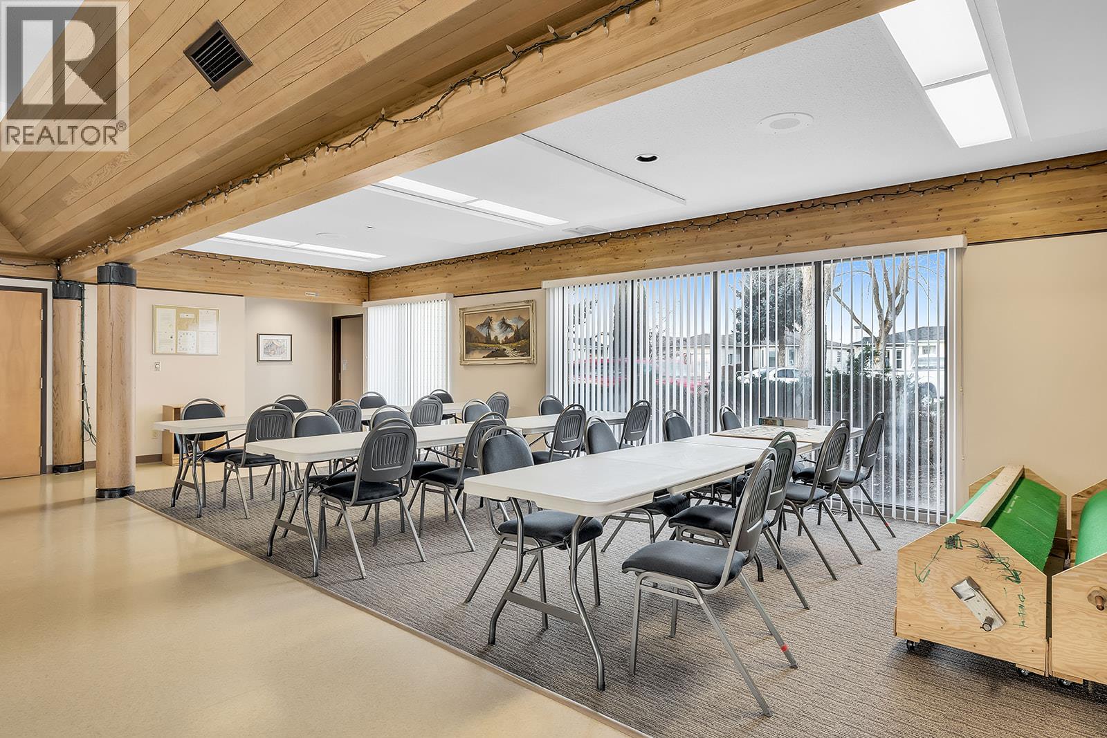 1255 Raymer Avenue Unit# 166, Kelowna, British Columbia  V1W 3S3 - Photo 32 - 10370009