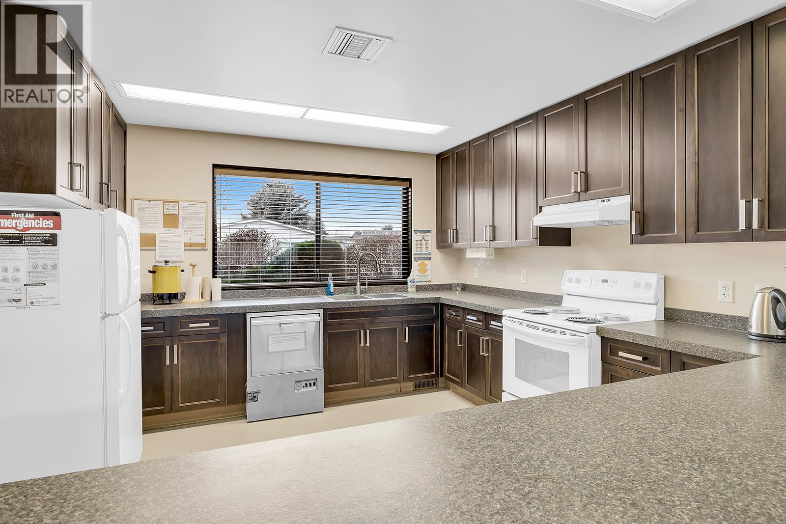 1255 Raymer Avenue Unit# 166, Kelowna, British Columbia  V1W 3S3 - Photo 33 - 10370009
