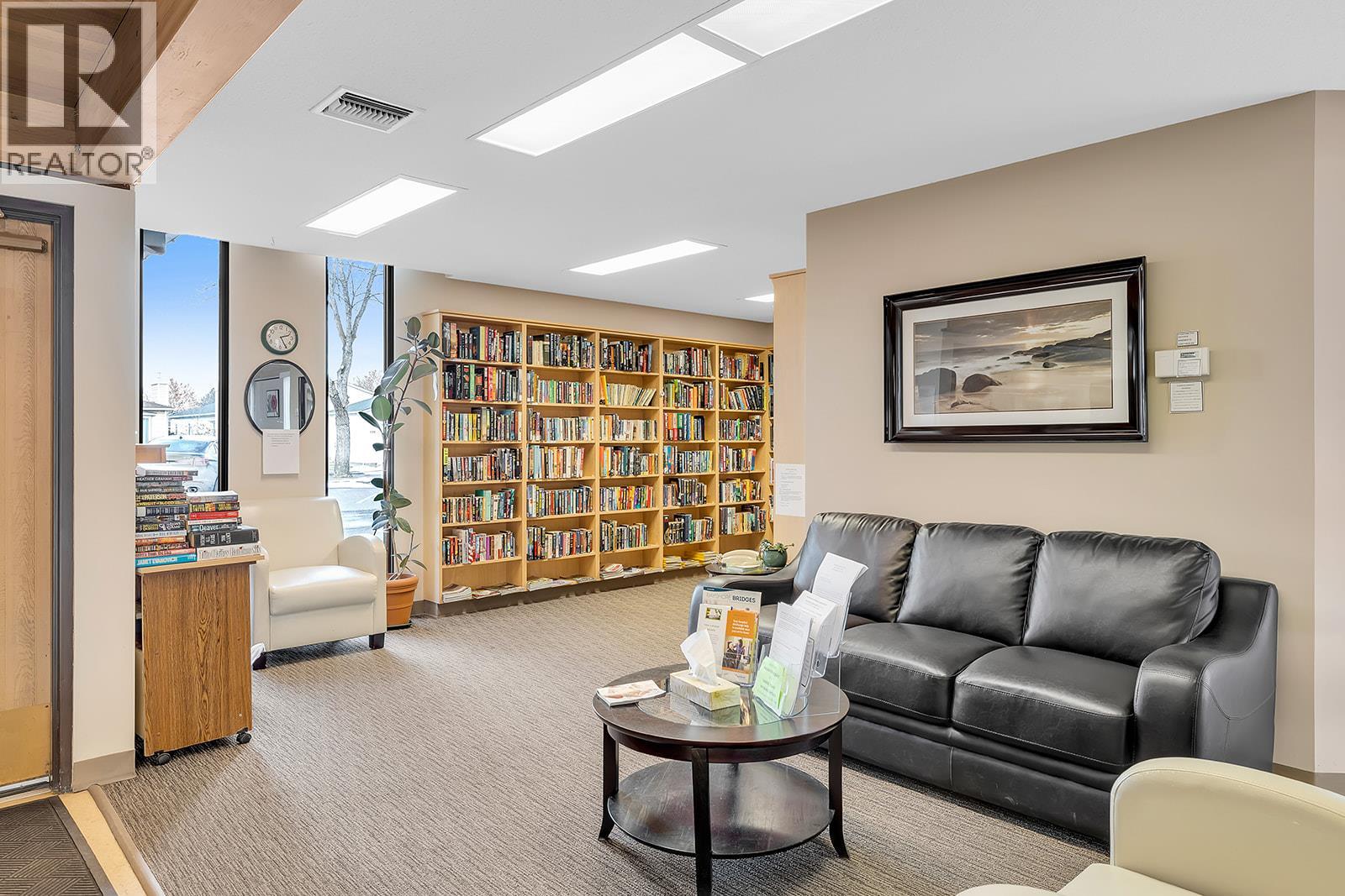 1255 Raymer Avenue Unit# 166, Kelowna, British Columbia  V1W 3S3 - Photo 34 - 10370009