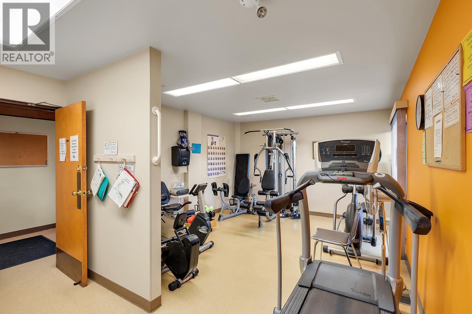 1255 Raymer Avenue Unit# 166, Kelowna, British Columbia  V1W 3S3 - Photo 35 - 10370009