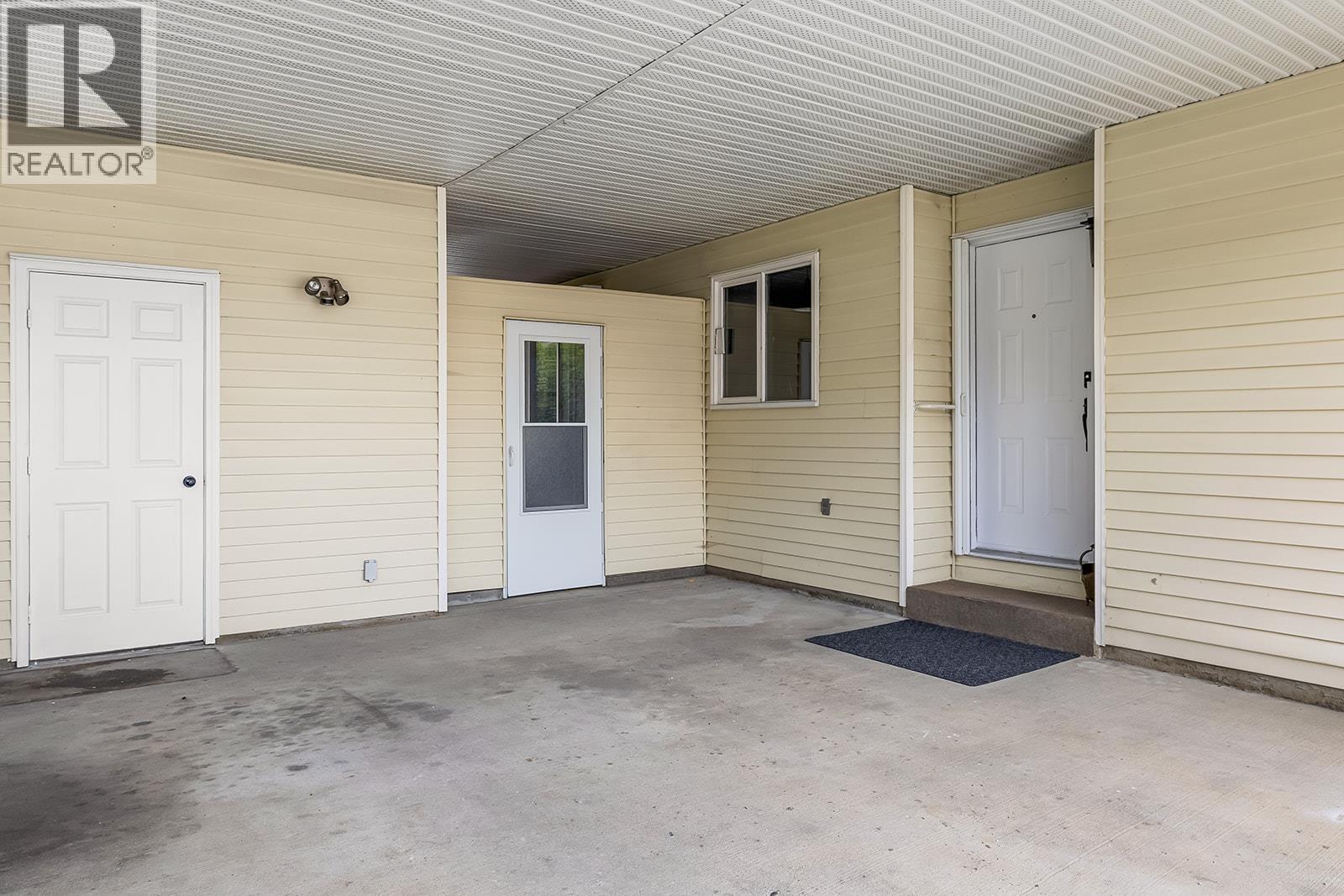 1255 Raymer Avenue Unit# 166, Kelowna, British Columbia  V1W 3S3 - Photo 38 - 10370009