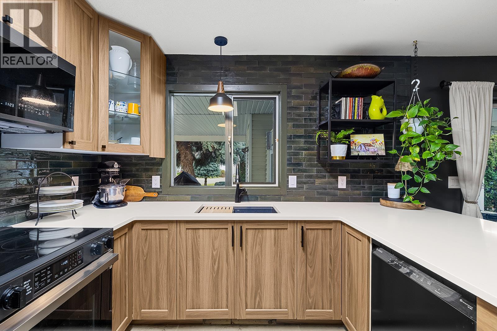 1255 Raymer Avenue Unit# 166, Kelowna, British Columbia  V1W 3S3 - Photo 6 - 10370009