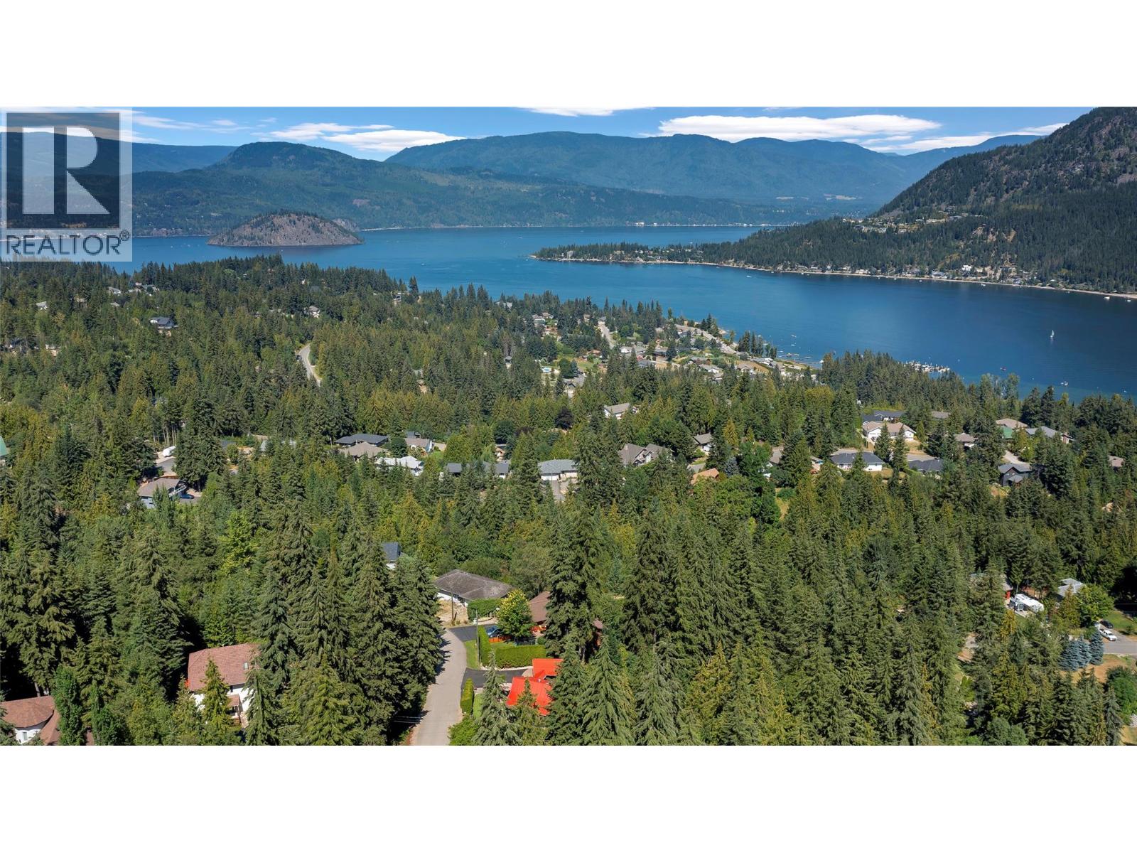 2726 Tranquil Place, Blind Bay, British Columbia  V0E 1H2 - Photo 12 - 10337377