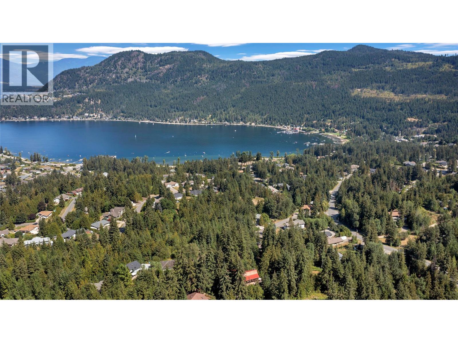 2726 Tranquil Place, Blind Bay, British Columbia  V0E 1H2 - Photo 13 - 10337377