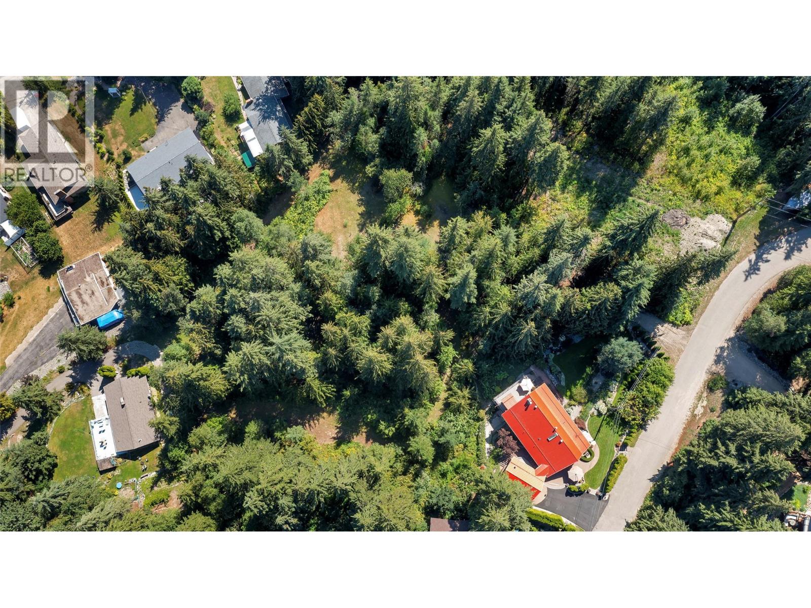 2726 Tranquil Place, Blind Bay, British Columbia  V0E 1H2 - Photo 16 - 10337377